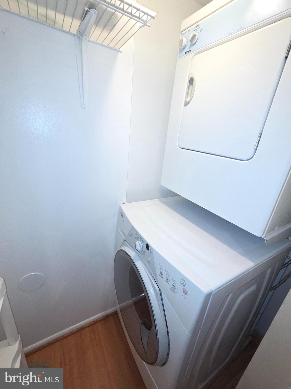 809 Red Lion Road, Unit B34 Philadelphia, PA 19115 - Photo 9 of 14