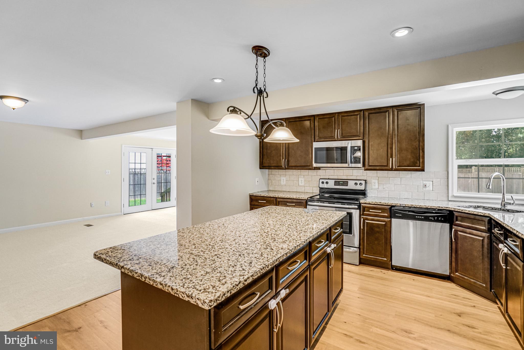 7307 Bonniemill Lane Springfield, VA 22150 - Photo 15 of 61