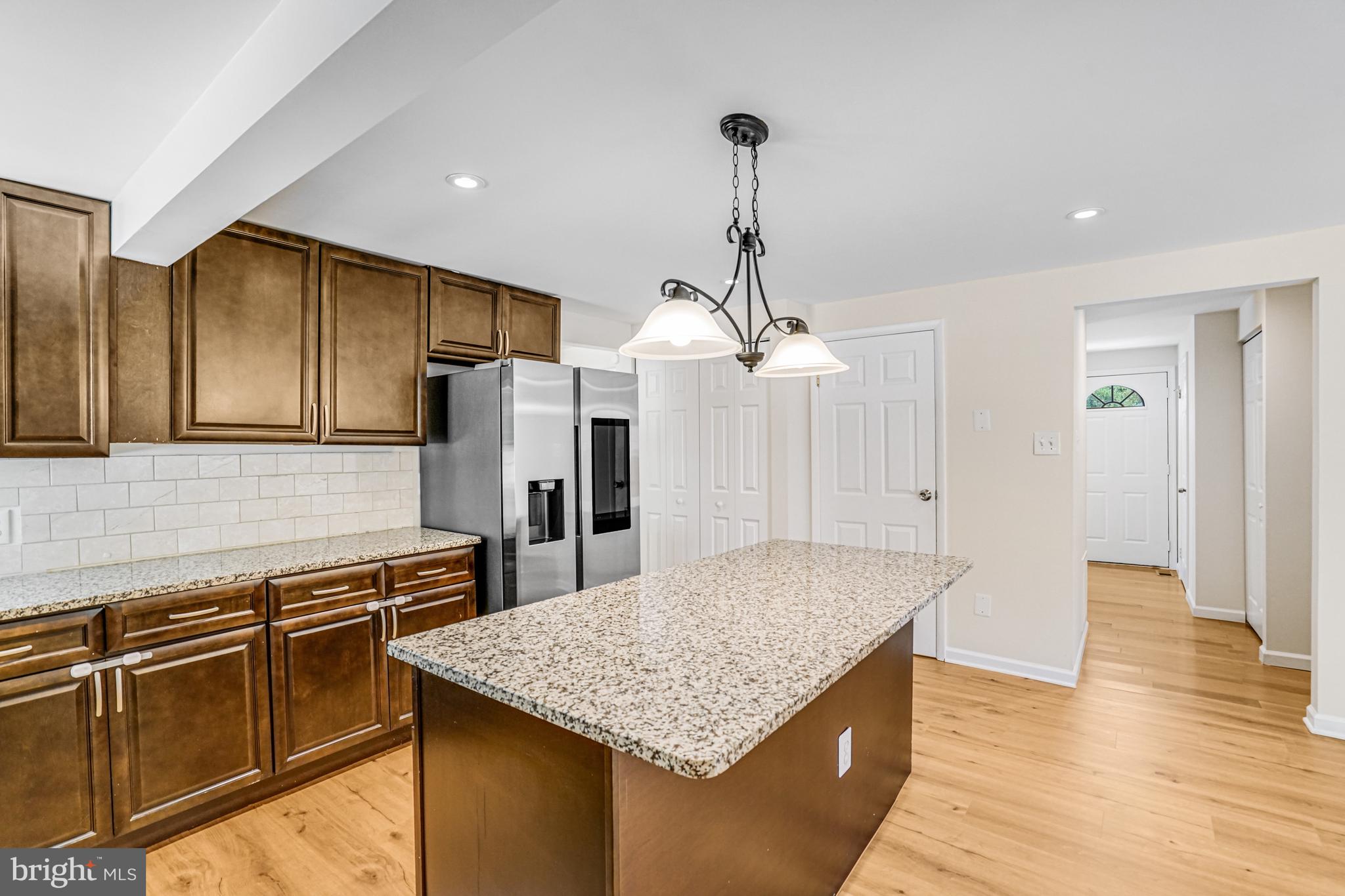 7307 Bonniemill Lane Springfield, VA 22150 - Photo 16 of 61