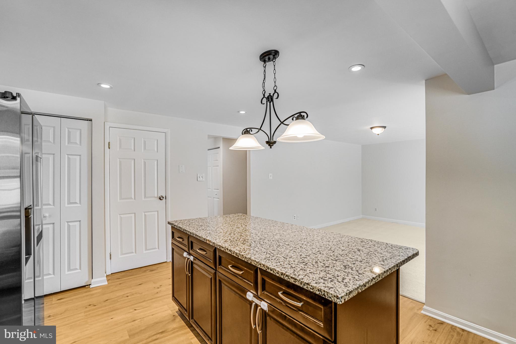 7307 Bonniemill Lane Springfield, VA 22150 - Photo 17 of 61