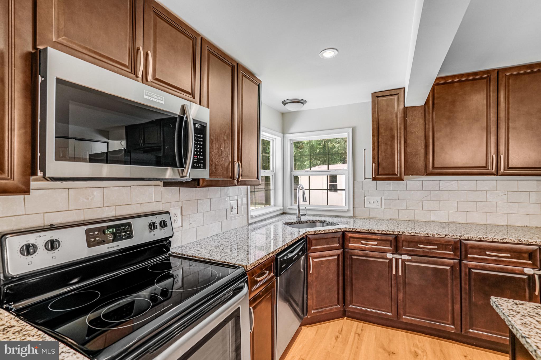 7307 Bonniemill Lane Springfield, VA 22150 - Photo 18 of 61