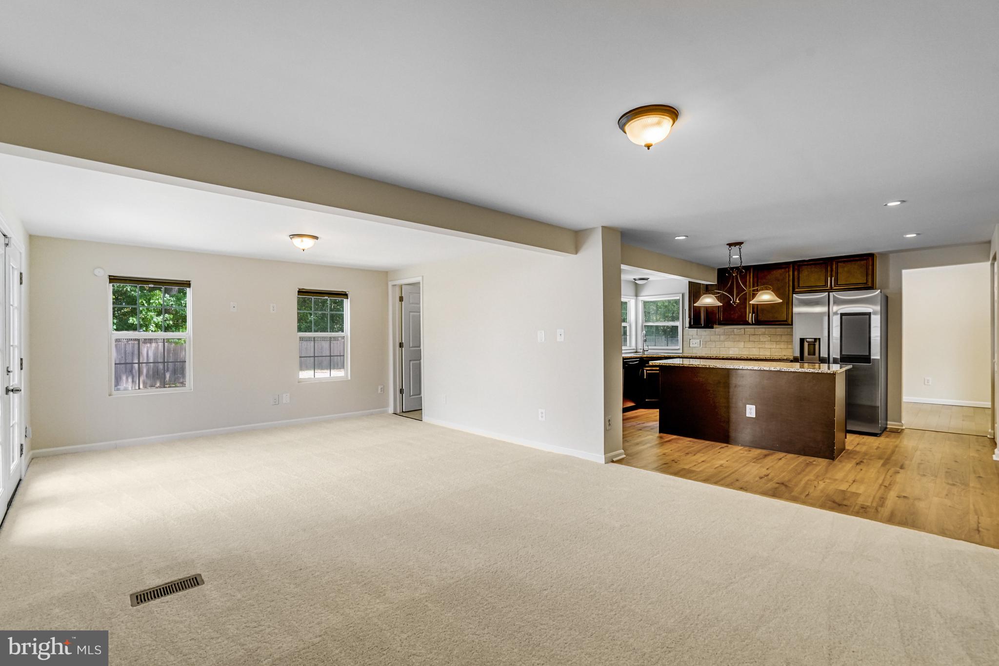 7307 Bonniemill Lane Springfield, VA 22150 - Photo 19 of 61 Family Room