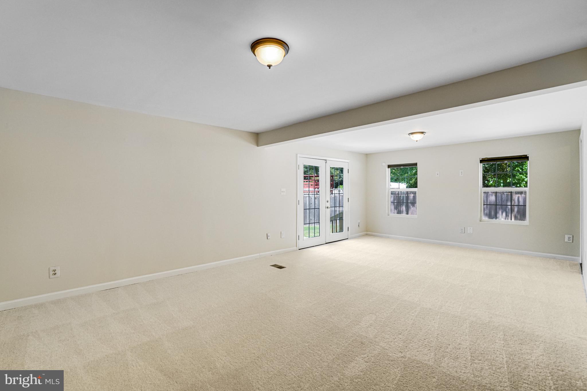 7307 Bonniemill Lane Springfield, VA 22150 - Photo 20 of 61 Family Room
