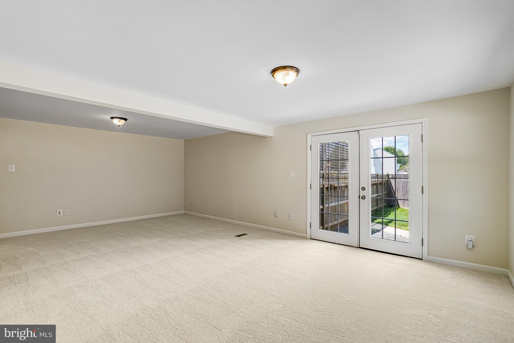 7307 Bonniemill Lane Springfield, VA 22150 - Photo 22 of 61 Family Room