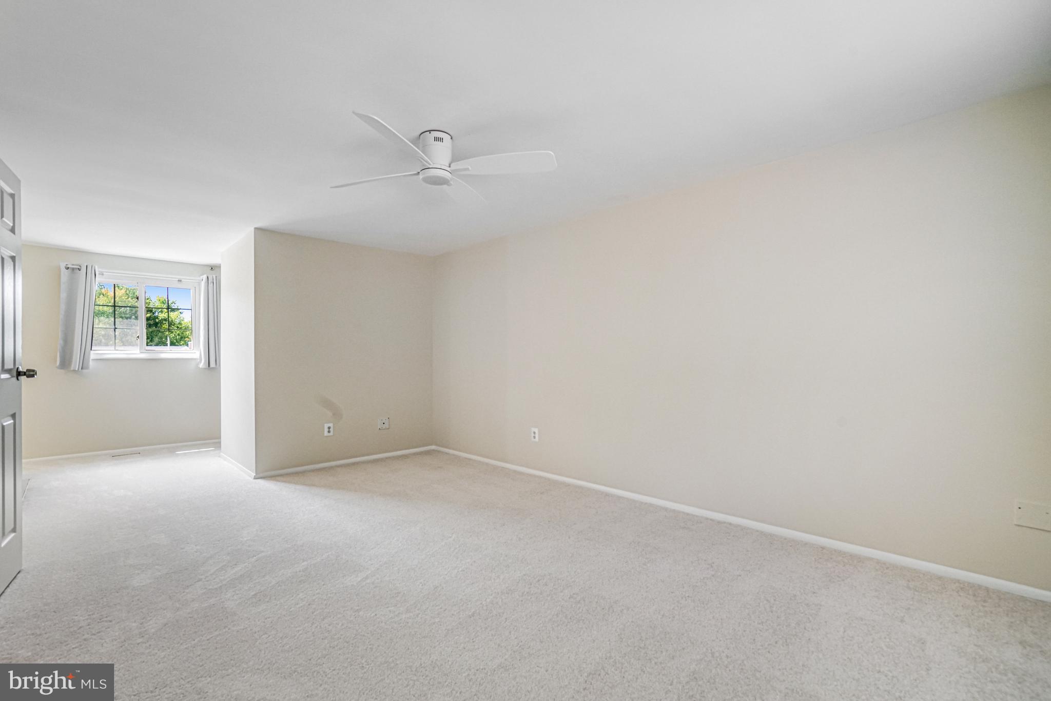 7307 Bonniemill Lane Springfield, VA 22150 - Photo 27 of 61 Primary Bedroom