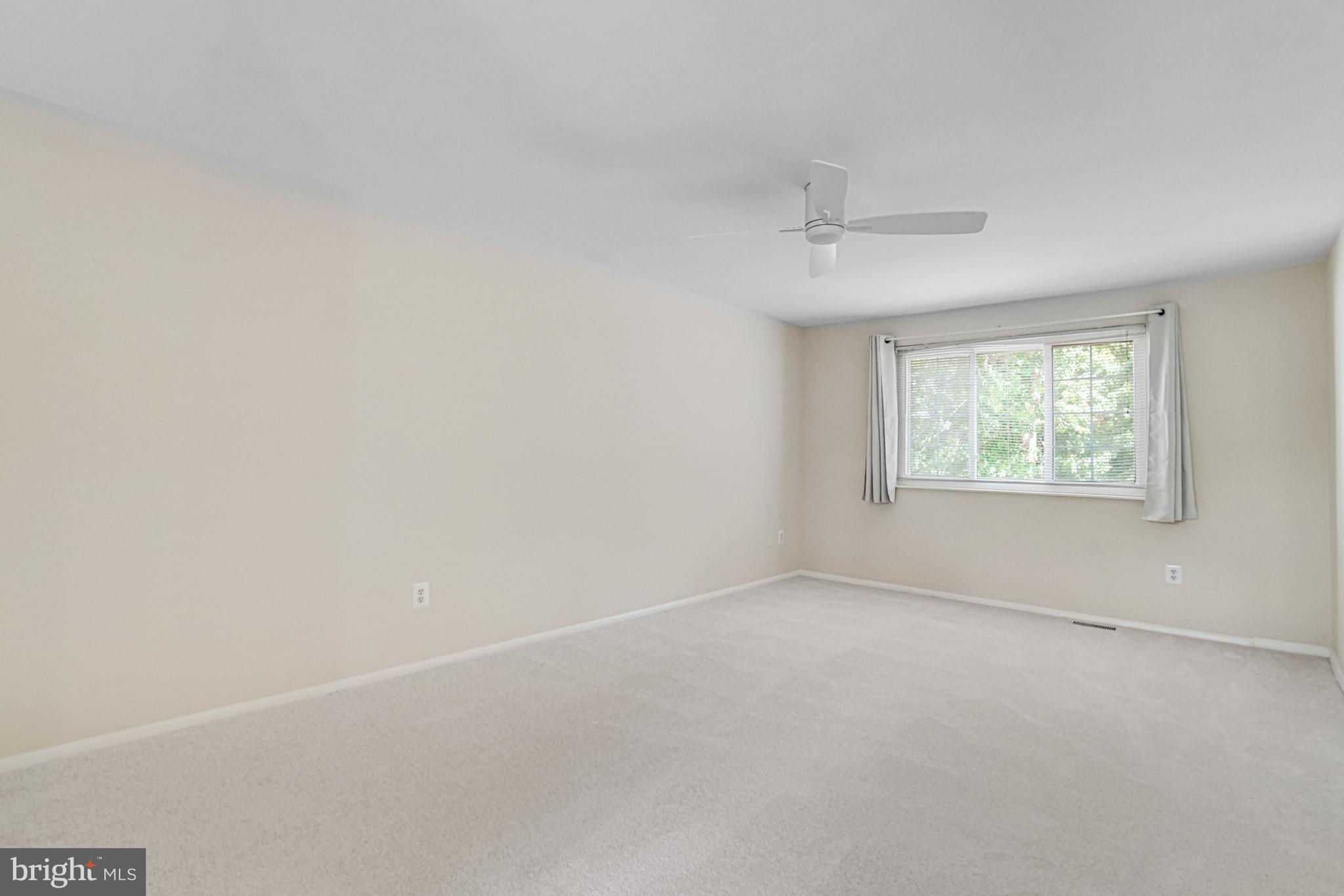 7307 Bonniemill Lane Springfield, VA 22150 - Photo 28 of 61 Primary Bedroom