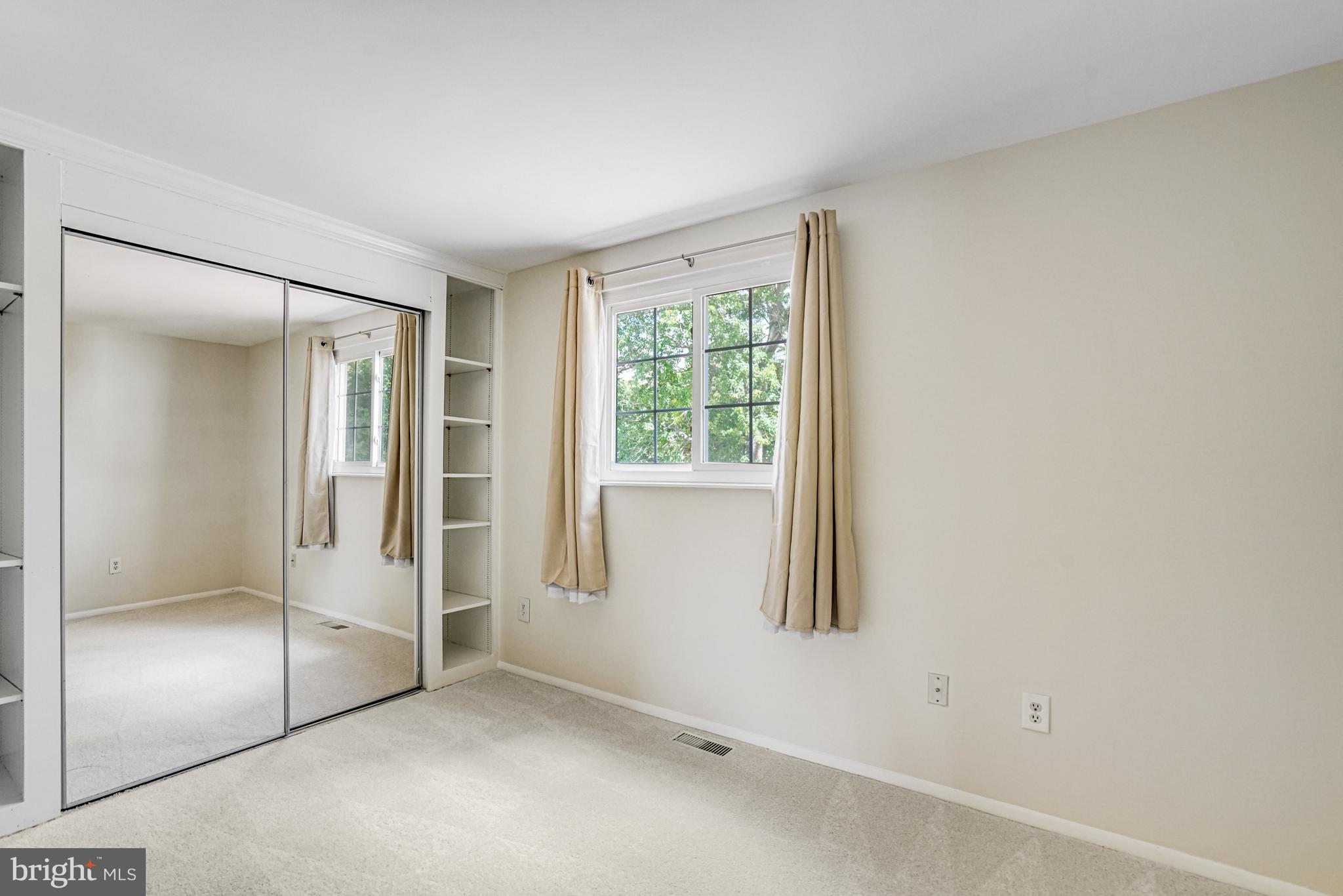 7307 Bonniemill Lane Springfield, VA 22150 - Photo 33 of 61 Bedroom