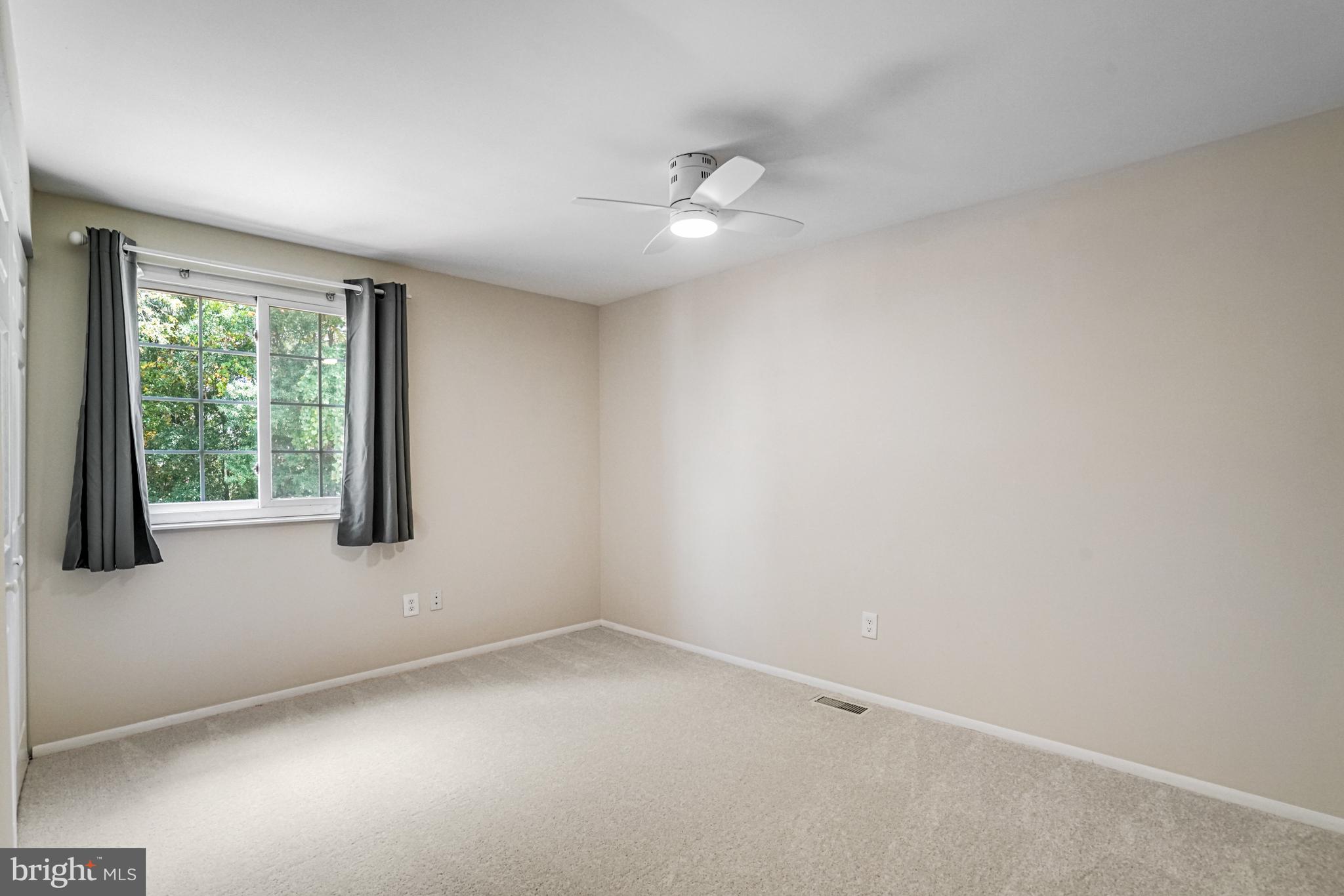 7307 Bonniemill Lane Springfield, VA 22150 - Photo 35 of 61 Bedroom