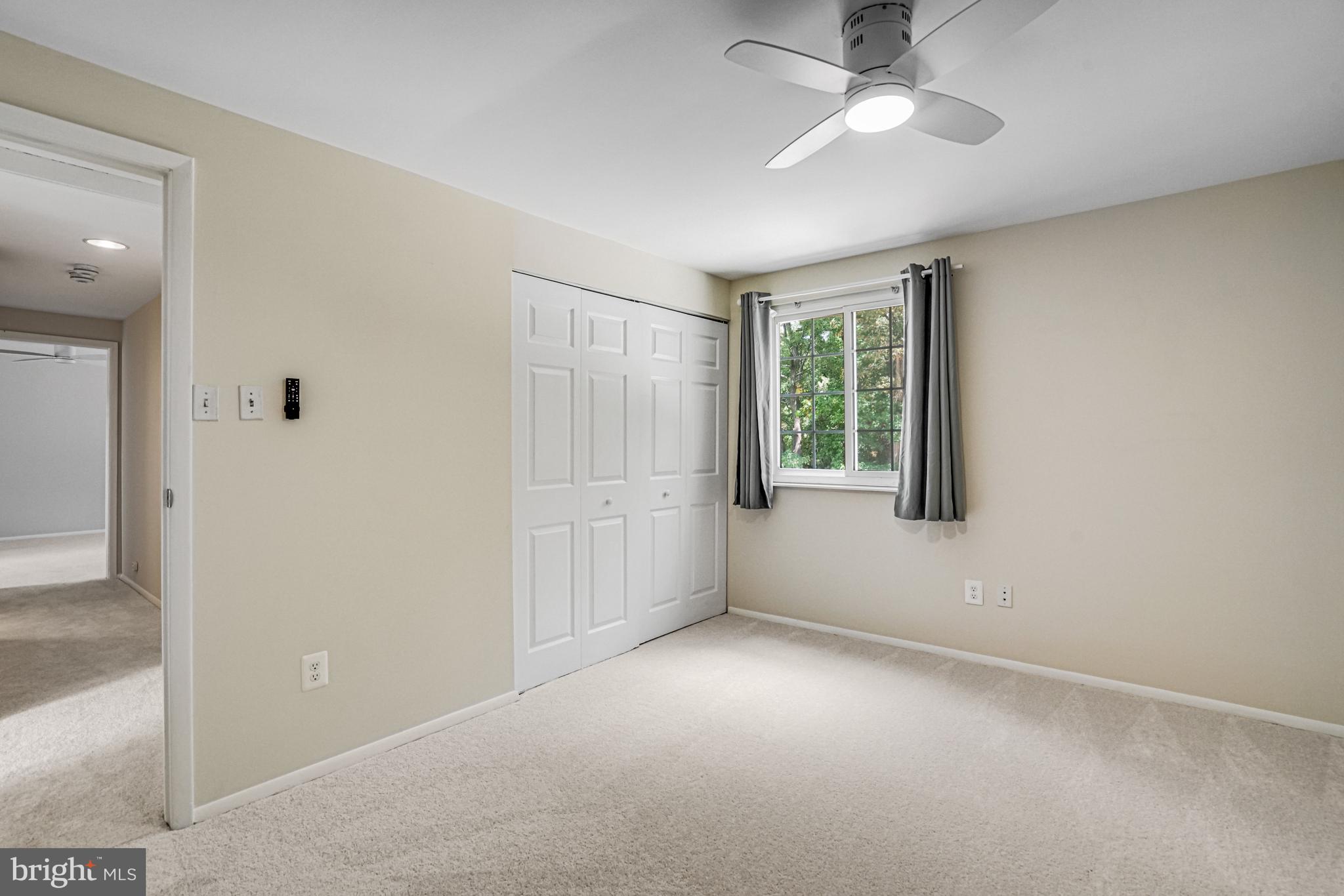 7307 Bonniemill Lane Springfield, VA 22150 - Photo 36 of 61