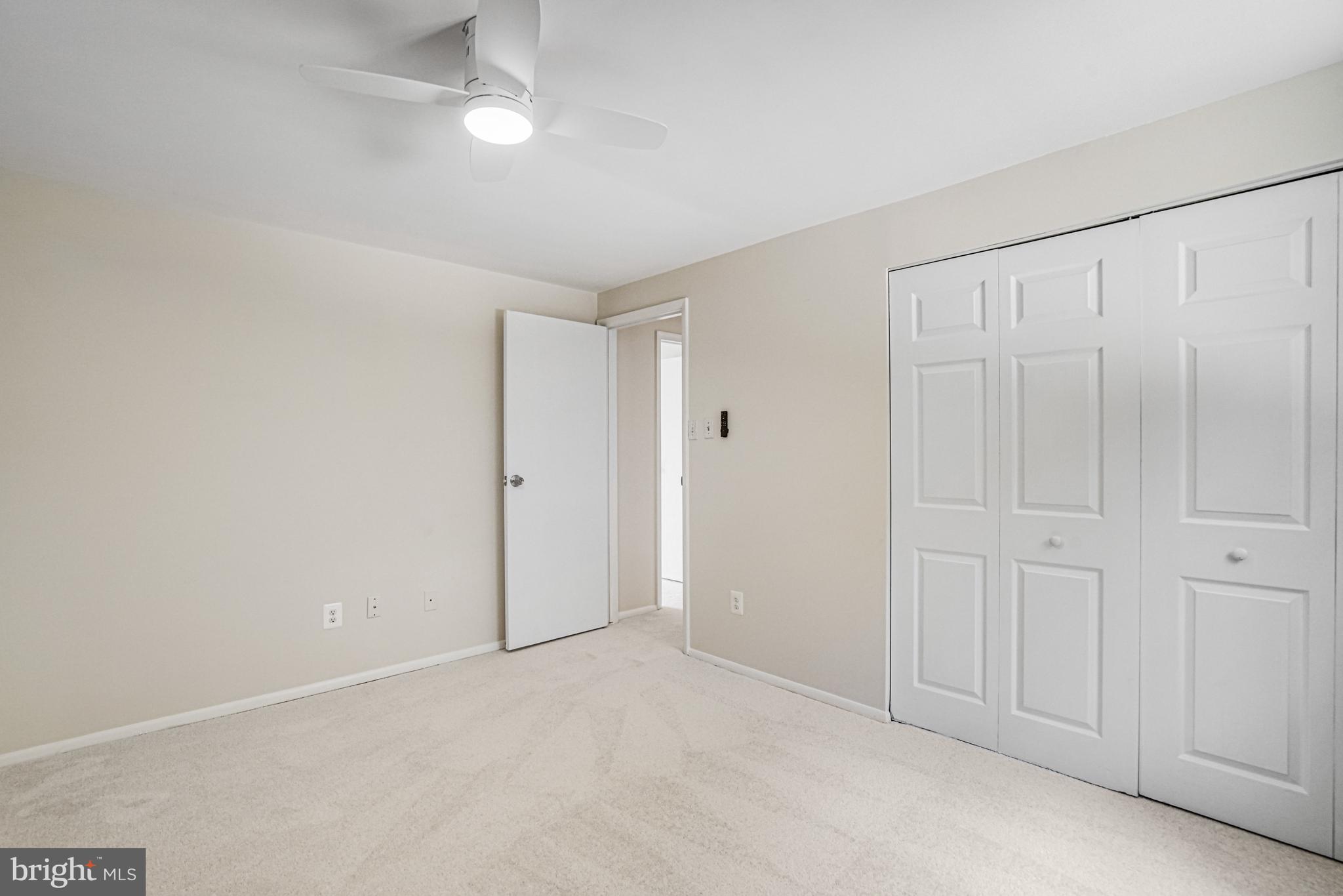 7307 Bonniemill Lane Springfield, VA 22150 - Photo 37 of 61