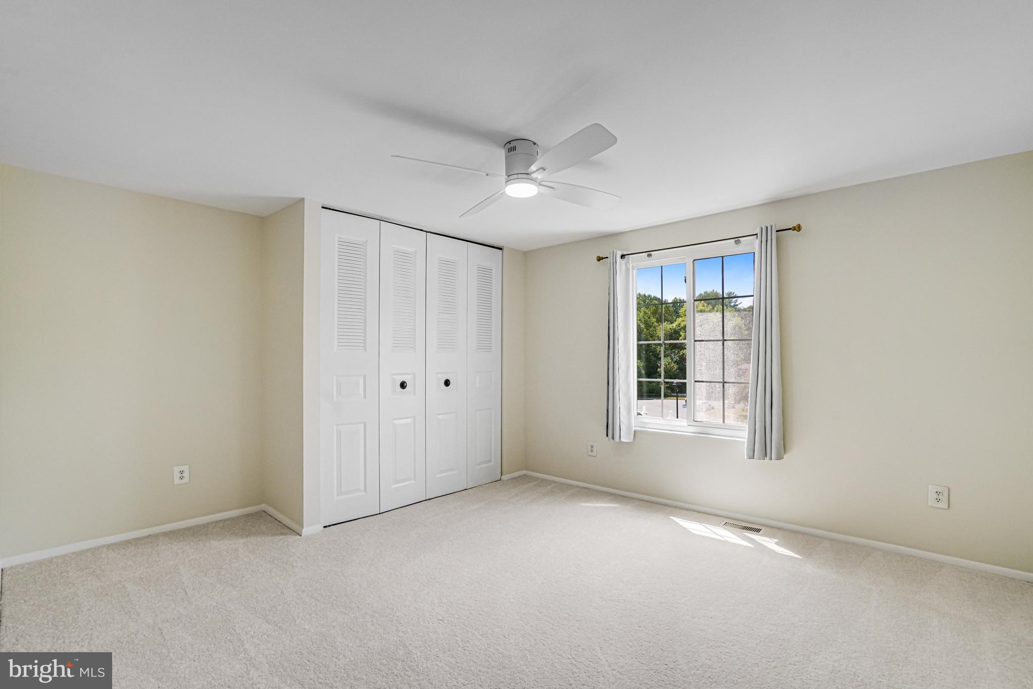 7307 Bonniemill Lane Springfield, VA 22150 - Photo 38 of 61 Bedroom