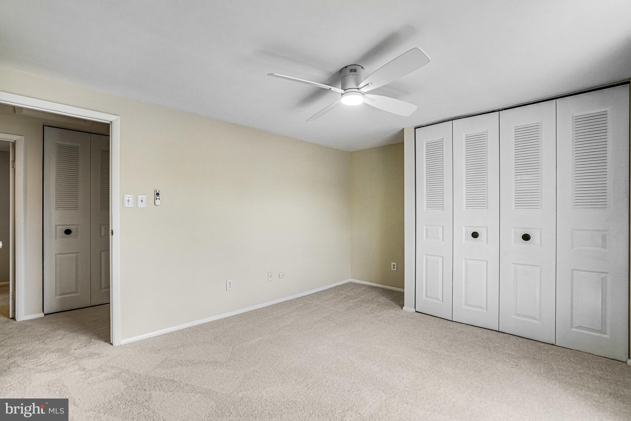 7307 Bonniemill Lane Springfield, VA 22150 - Photo 39 of 61