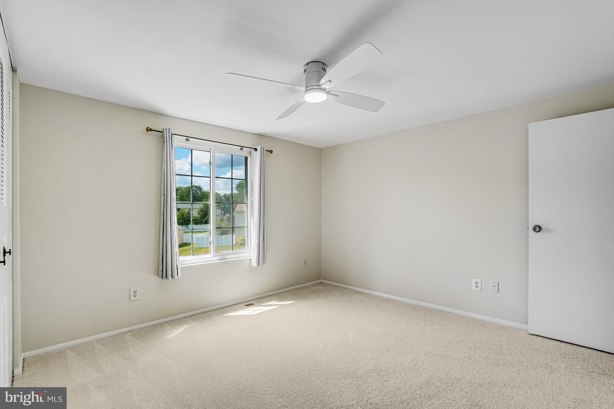 7307 Bonniemill Lane Springfield, VA 22150 - Photo 40 of 61