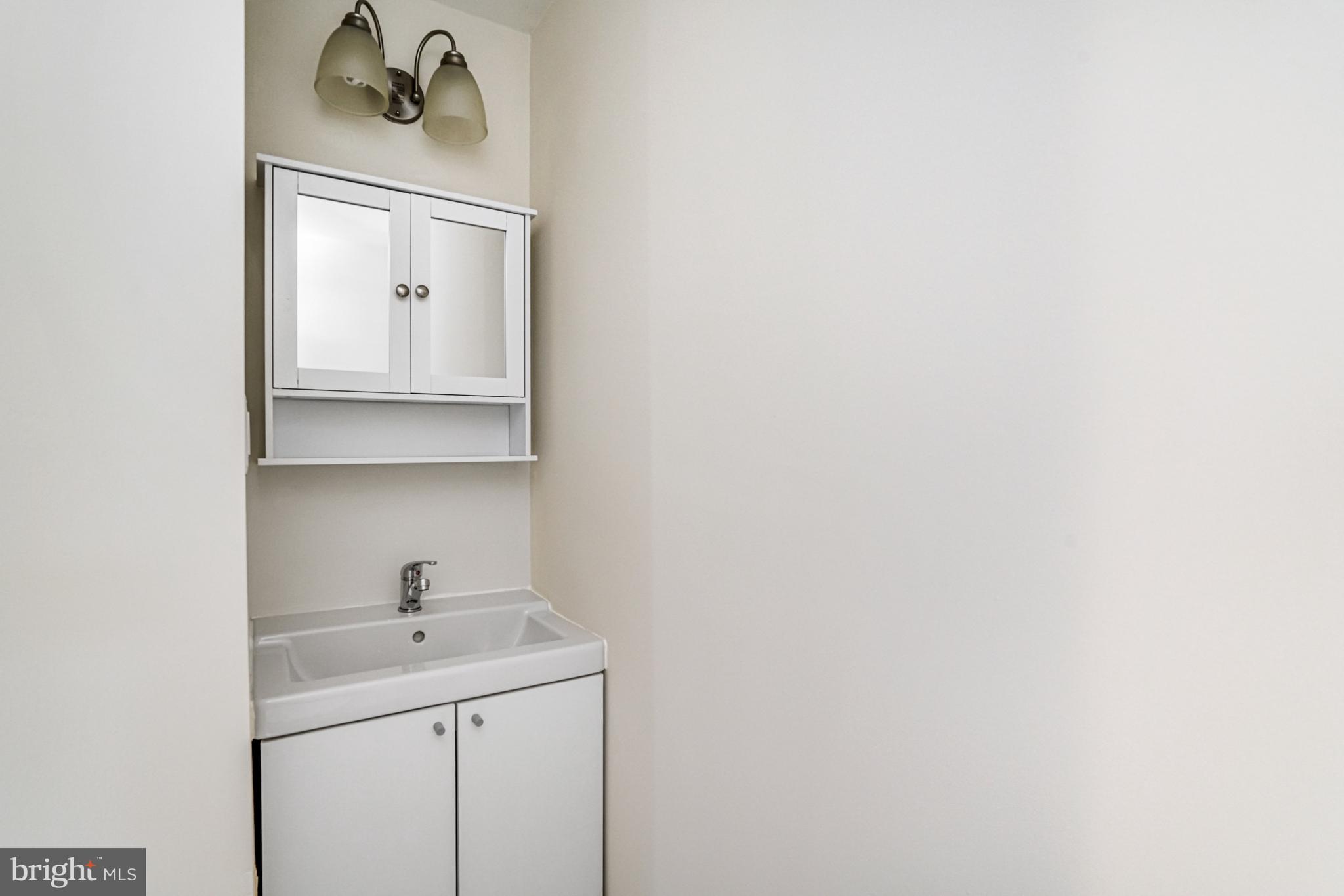 7307 Bonniemill Lane Springfield, VA 22150 - Photo 42 of 61