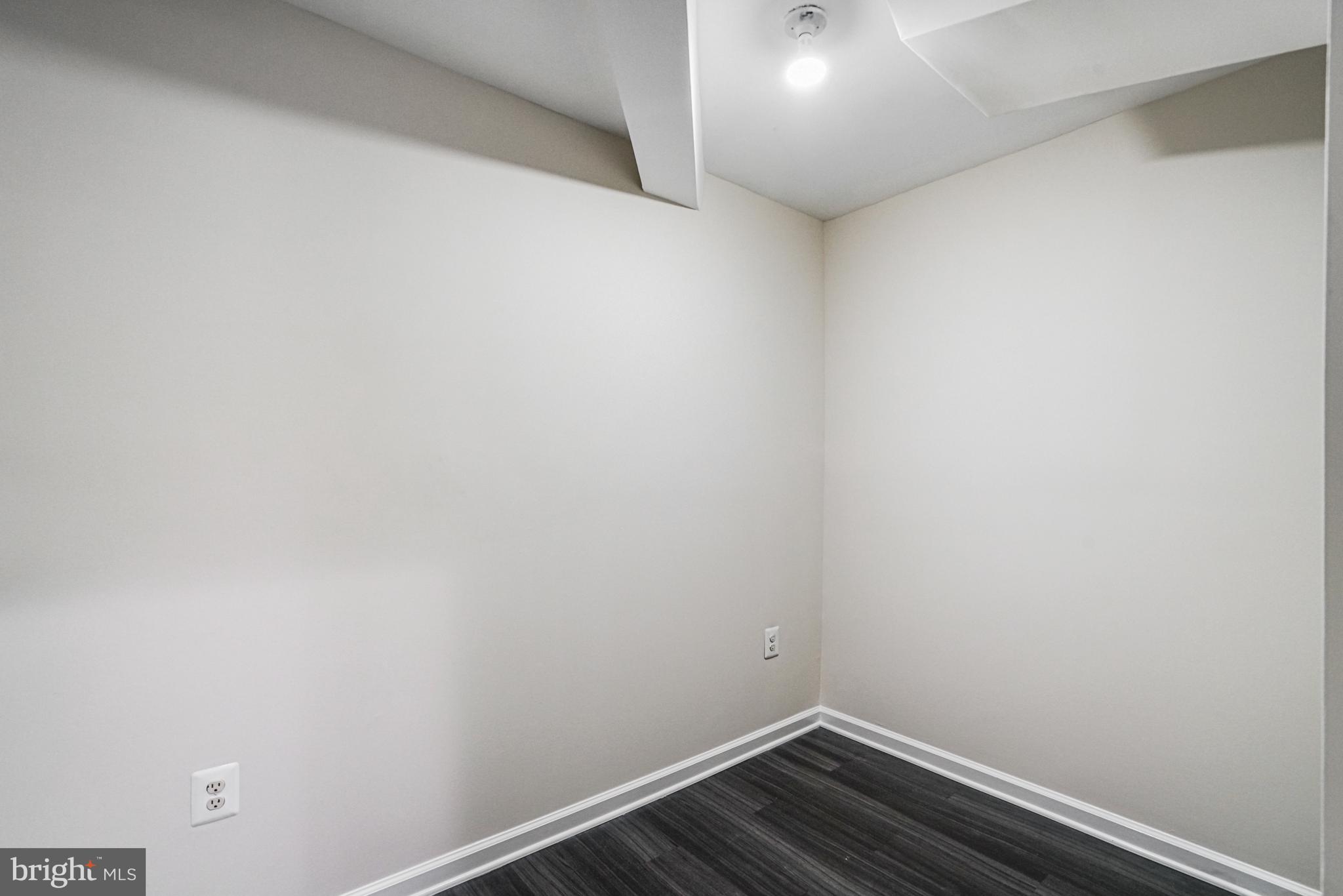 7307 Bonniemill Lane Springfield, VA 22150 - Photo 44 of 61