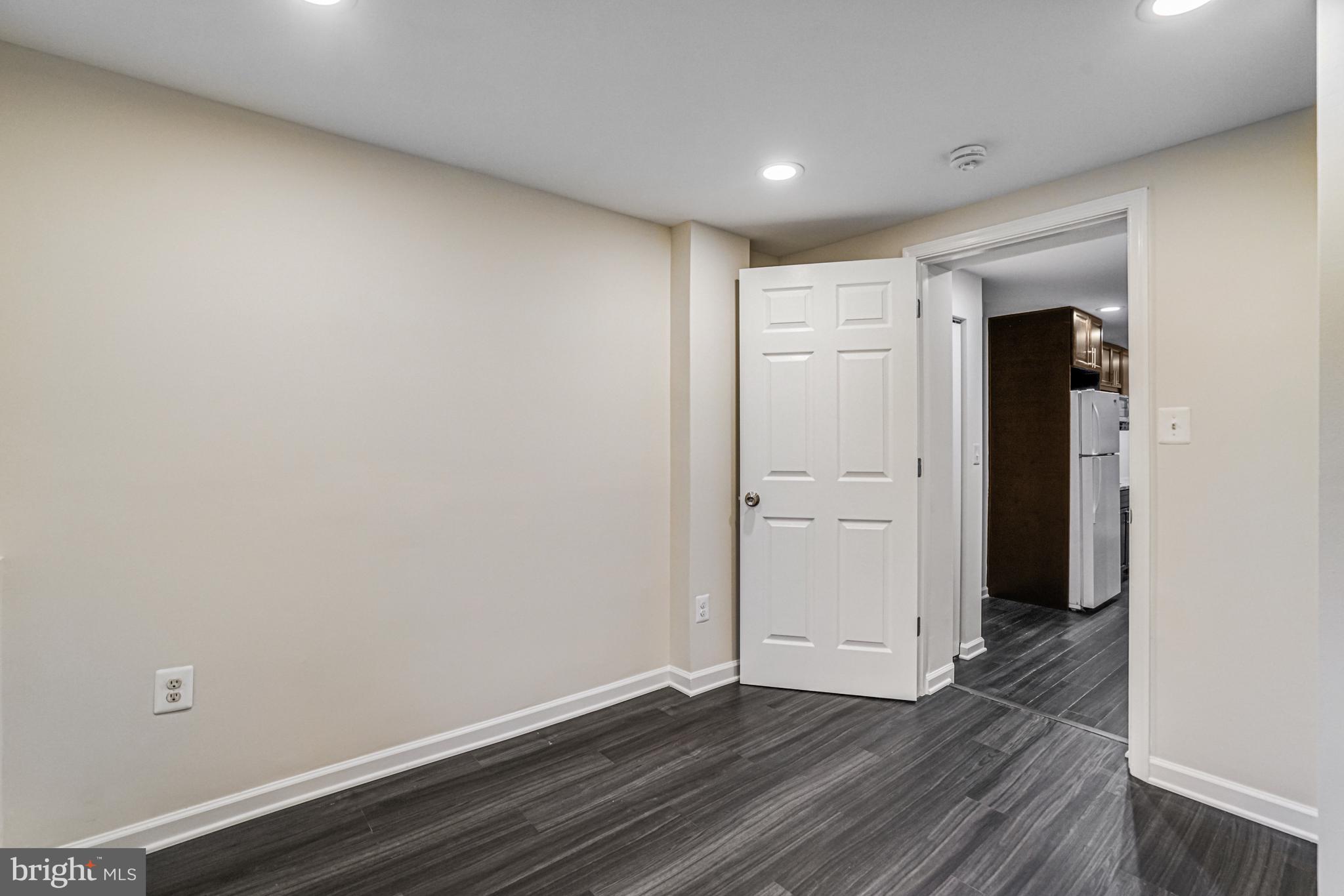 7307 Bonniemill Lane Springfield, VA 22150 - Photo 52 of 61 Bonus Room in Basement