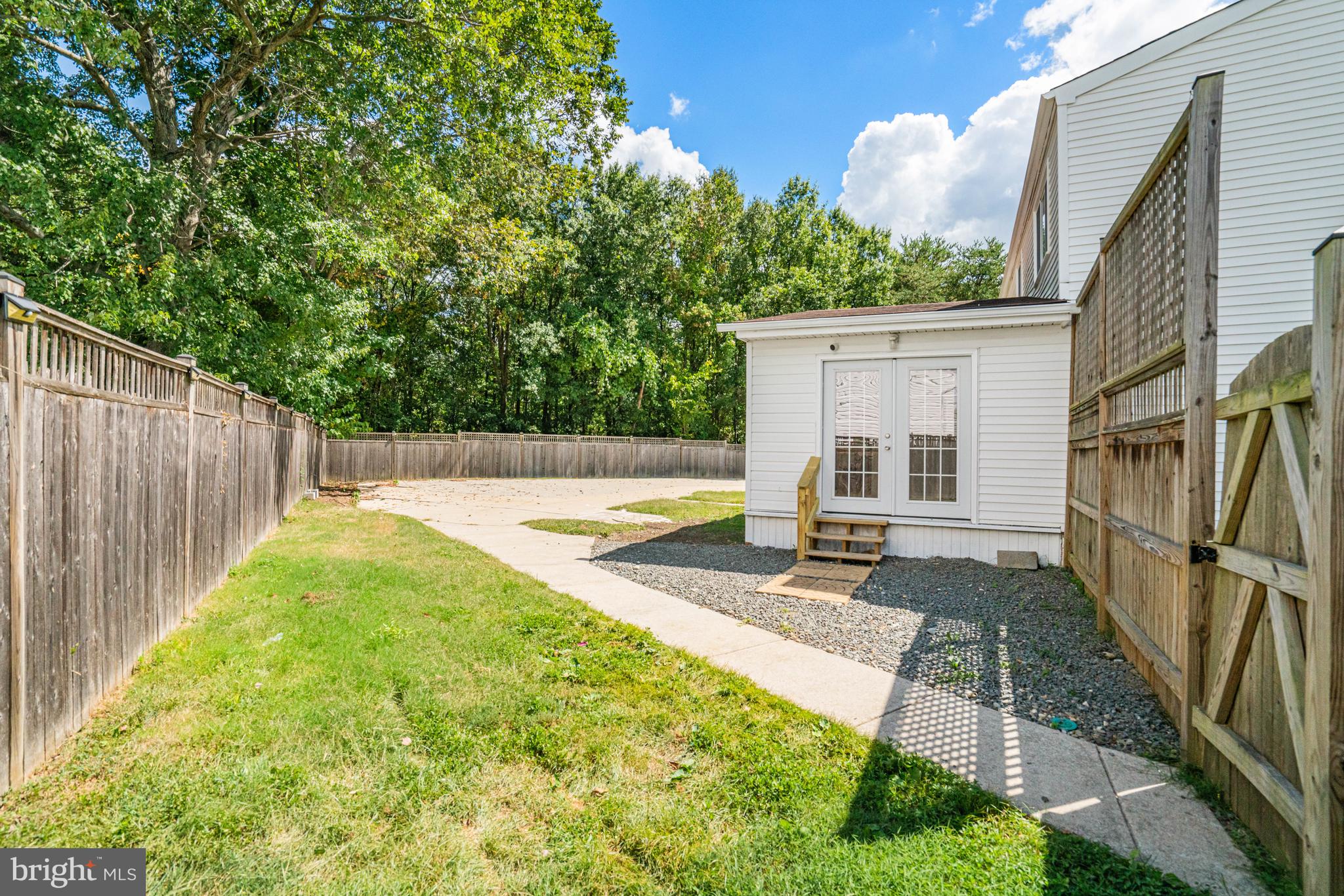 7307 Bonniemill Lane Springfield, VA 22150 - Photo 53 of 61