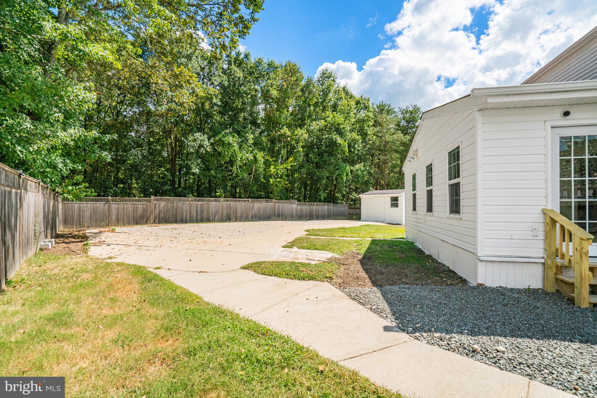 7307 Bonniemill Lane Springfield, VA 22150 - Photo 54 of 61