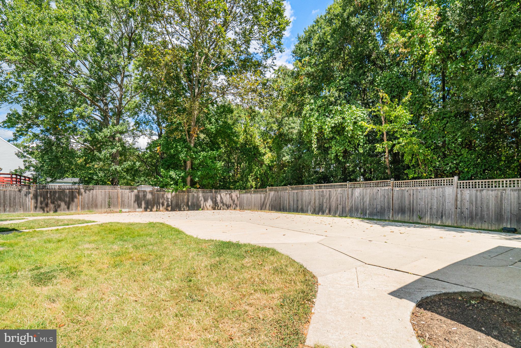 7307 Bonniemill Lane Springfield, VA 22150 - Photo 57 of 61