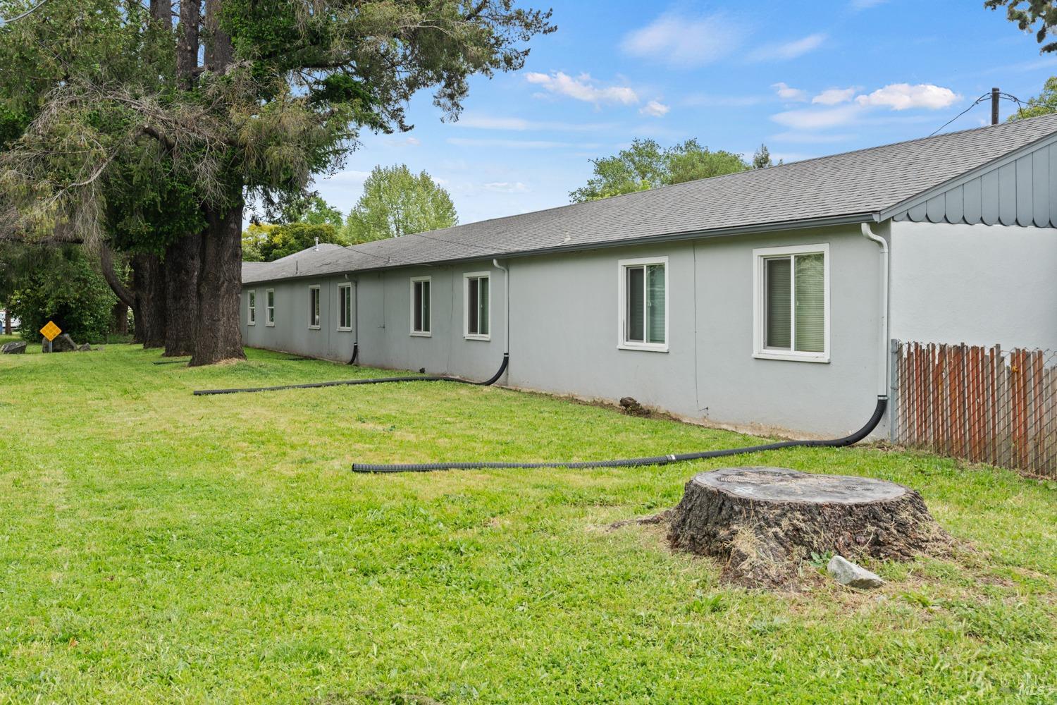 530-570 Talmage Road Ukiah, CA 95482 - Photo 7 of 26