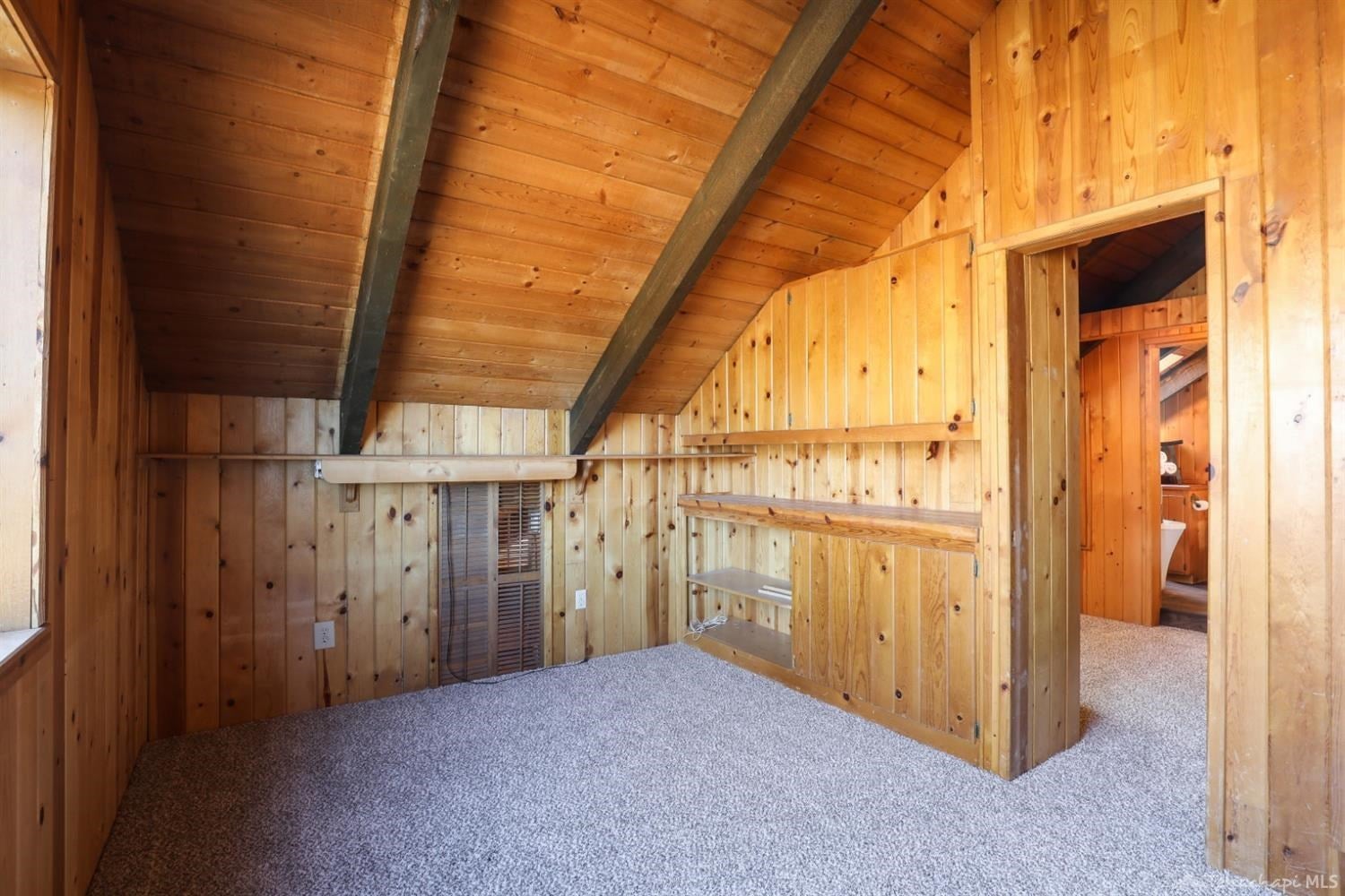 29800 Goldspike Road Tehachapi, CA 93561 - Photo 31 of 99 Gallery Image 31