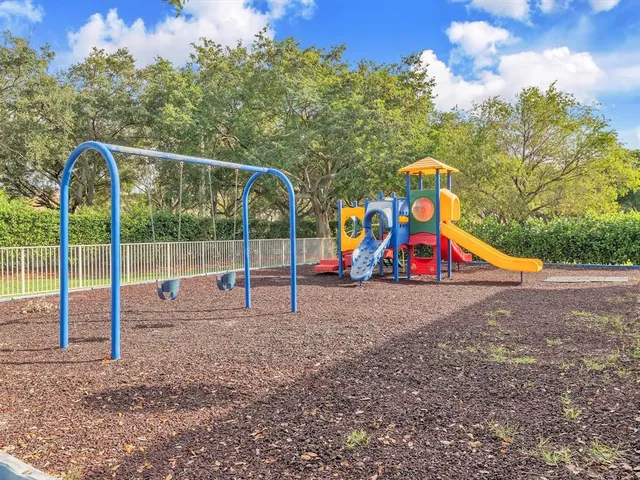 a sign that is on a pole