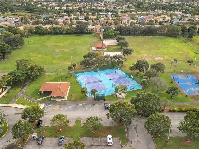 $750,000 | 1856 Southwest 156th Avenue, Miramar, FL 33027