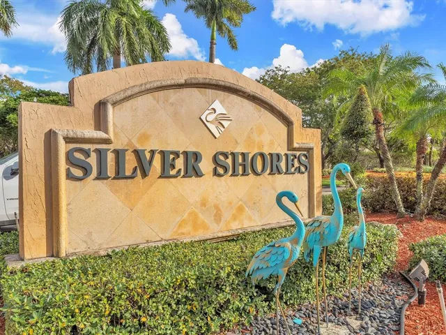 $750,000 | 1856 Southwest 156th Avenue, Miramar, FL 33027