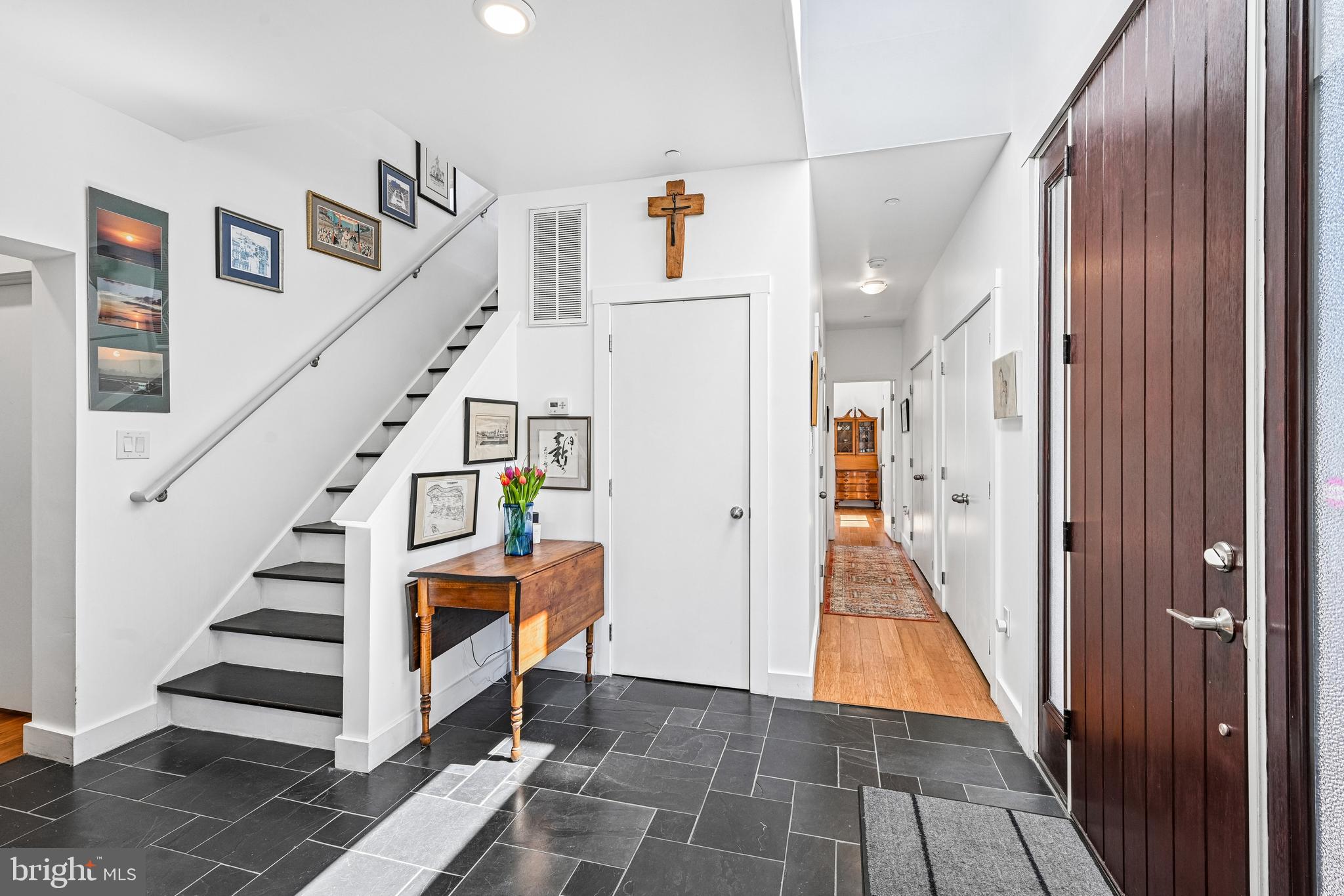 11 Forklanding Road Cinnaminson, NJ 08077 - Photo 6 of 77
