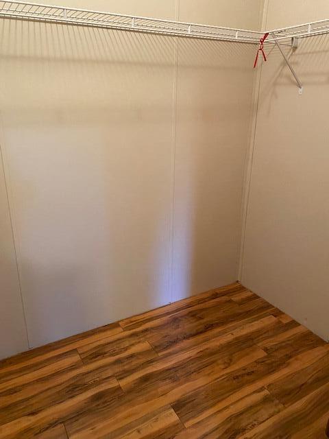 1725 Clarks Cr Road Dry Ridge, KY 41035 - Photo 43 of 50