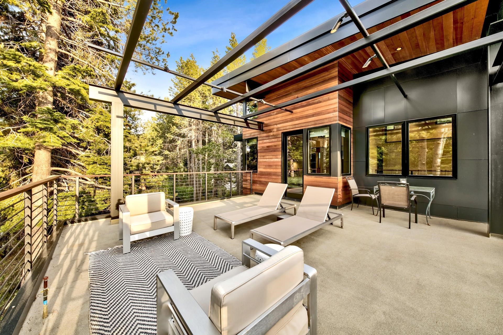 16150 Pine Street Truckee, CA 96161 - Photo 18 of 21