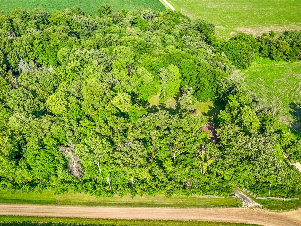10279 Flory Road Lanark, IL 61046 - Photo 19 of 24
