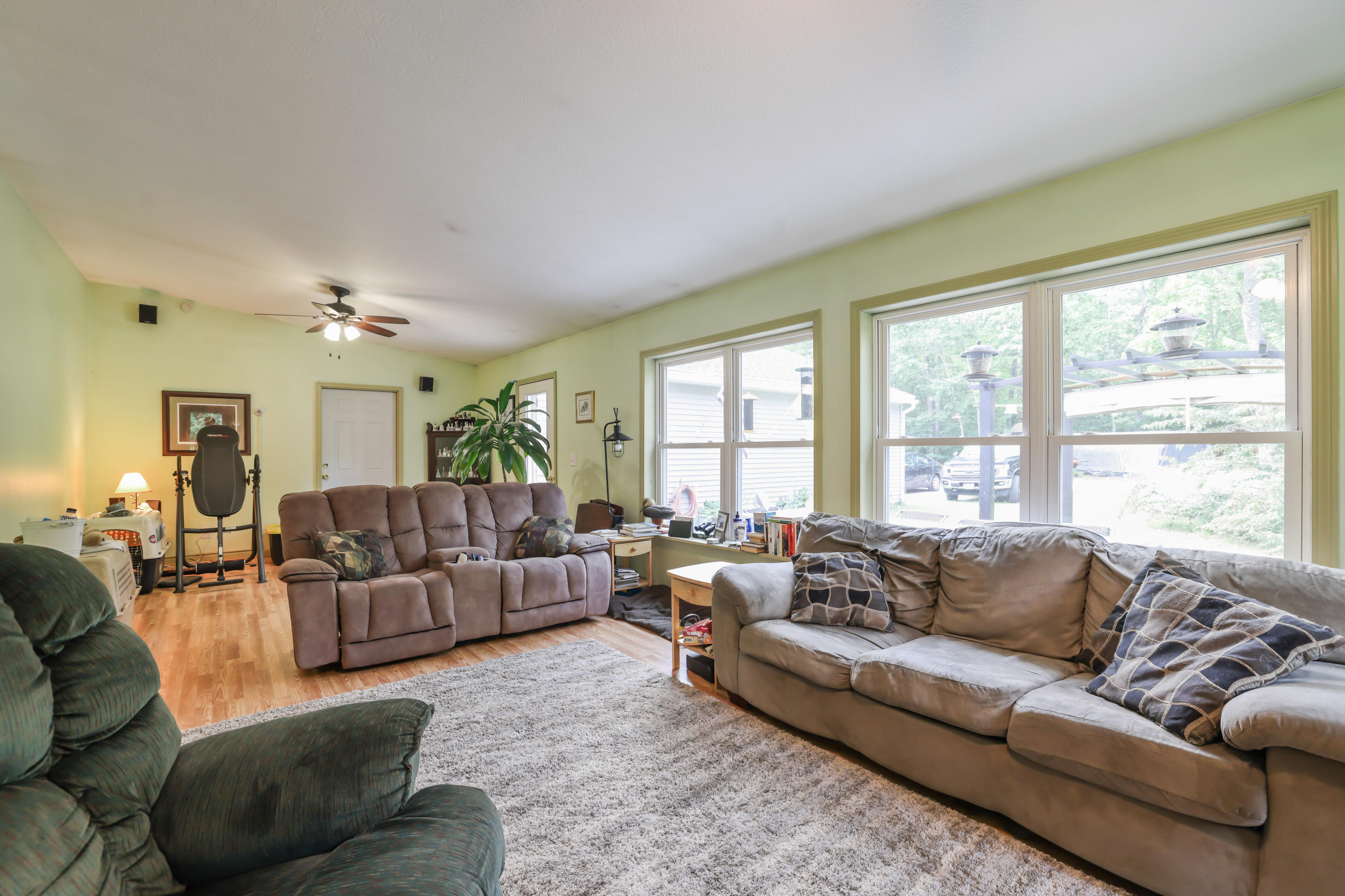728 Goodwins Mills Road Biddeford, ME 04005 - Photo 23 of 40 3G0A5635