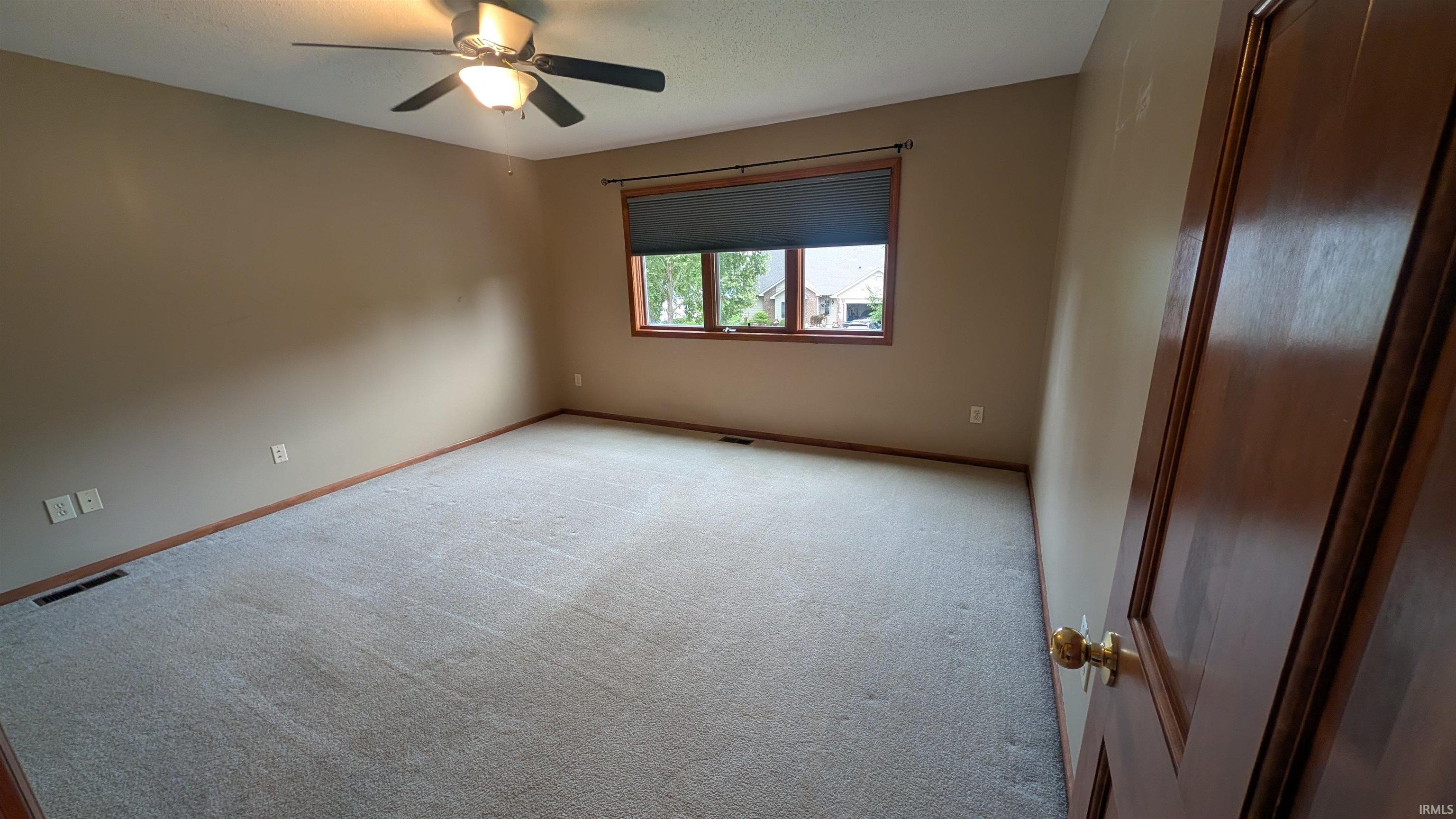 2725 Sweet Cider Road Fort Wayne, IN 46818 - Photo 13 of 28