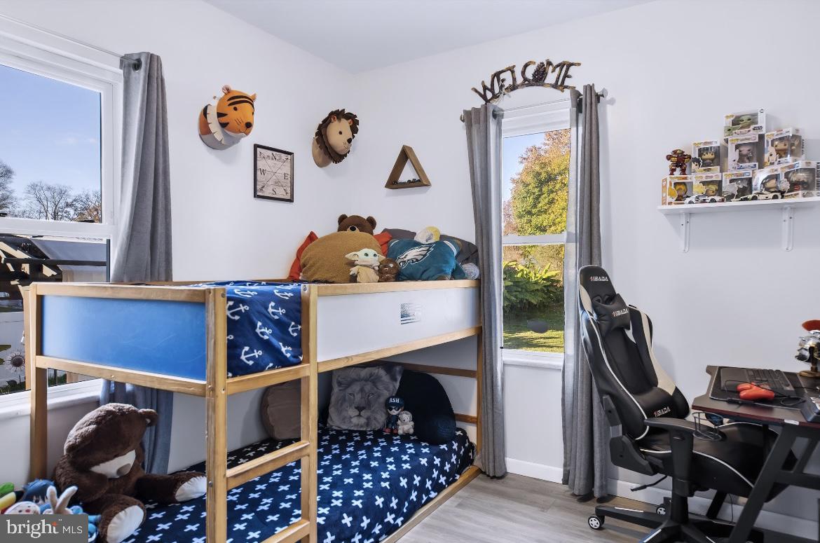 1190 Sharp Road Vineland, NJ 08360 - Photo 11 of 30 9ft Ceiling