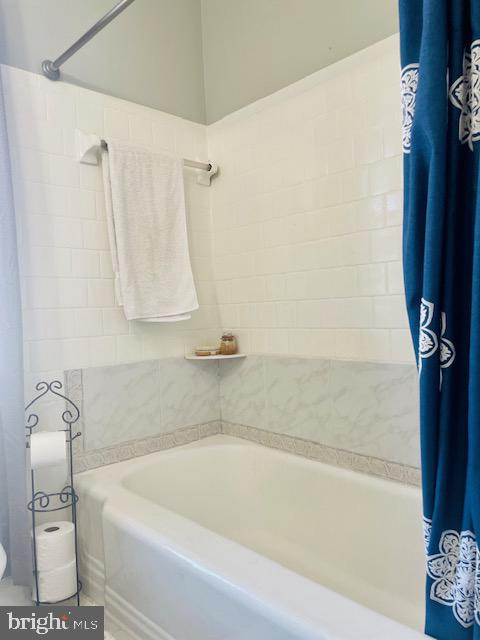 1190 Sharp Road Vineland, NJ 08360 - Photo 13 of 30 Cast Iron Tub