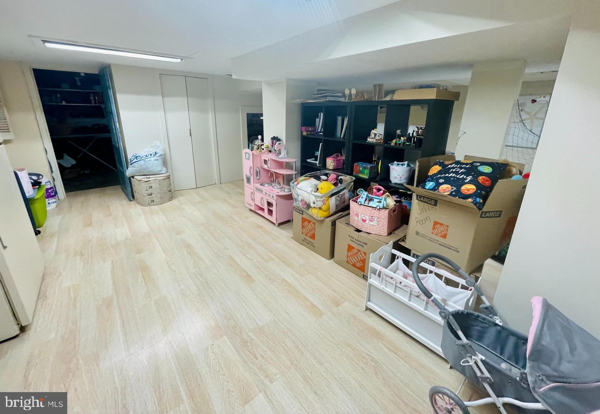 1190 Sharp Road Vineland, NJ 08360 - Photo 25 of 30 Closets and storage space