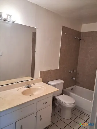 $1,450 | 1701 Lennox Avenue, Killeen, TX 76549