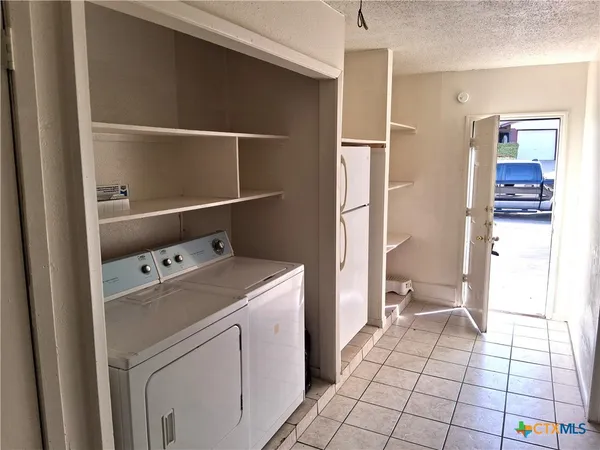 $1,450 | 1701 Lennox Avenue, Killeen, TX 76549