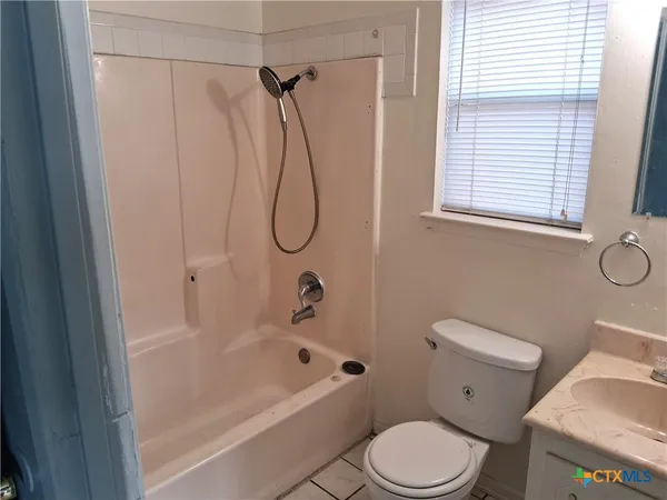 $1,450 | 1701 Lennox Avenue, Killeen, TX 76549