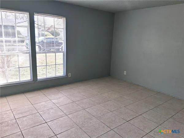 $1,450 | 1701 Lennox Avenue, Killeen, TX 76549