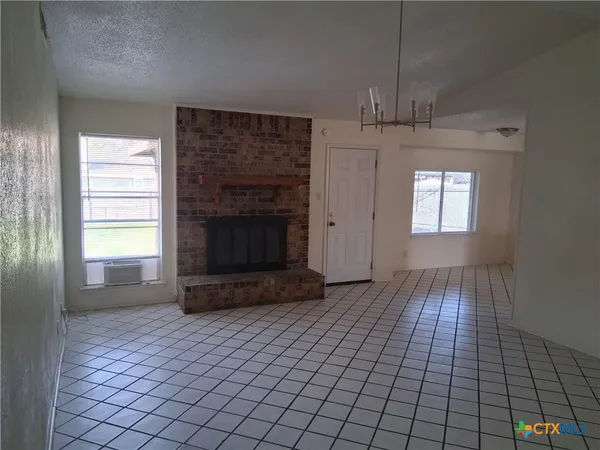 $1,450 | 1701 Lennox Avenue, Killeen, TX 76549