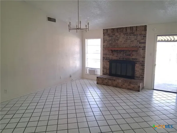 $1,450 | 1701 Lennox Avenue, Killeen, TX 76549