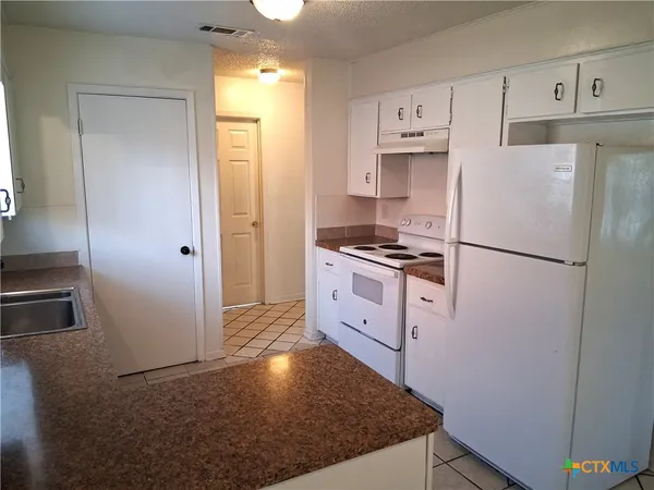 $1,450 | 1701 Lennox Avenue, Killeen, TX 76549