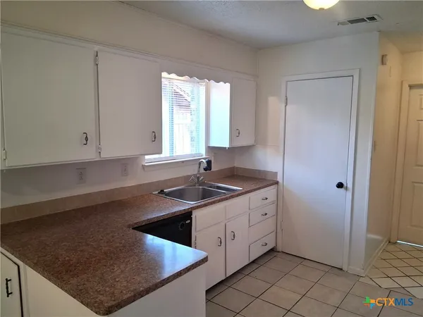 $1,450 | 1701 Lennox Avenue, Killeen, TX 76549