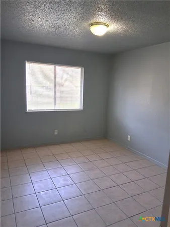 $1,450 | 1701 Lennox Avenue, Killeen, TX 76549