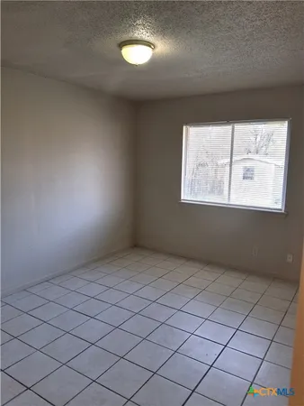 $1,450 | 1701 Lennox Avenue, Killeen, TX 76549