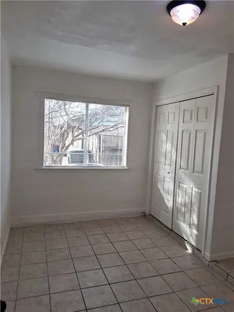 $1,450 | 1701 Lennox Avenue, Killeen, TX 76549