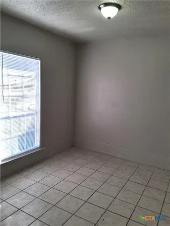 $1,450 | 1701 Lennox Avenue, Killeen, TX 76549