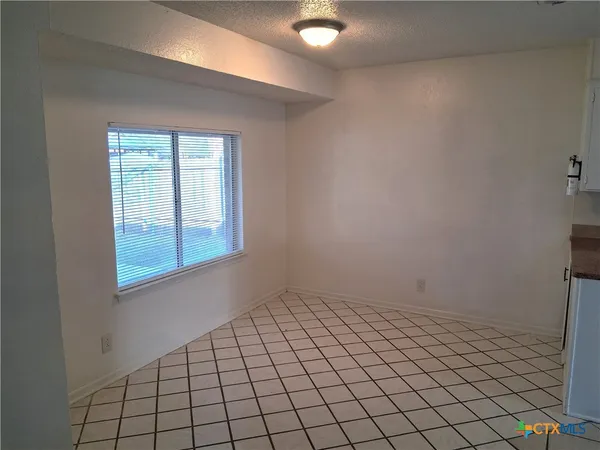 $1,450 | 1701 Lennox Avenue, Killeen, TX 76549